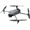 DJI Mavic 3 price in sri lanka