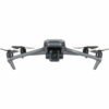 DJI Mavic 3 price in sri lanka