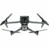 DJI Mavic 3 price in sri lanka