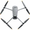 DJI Mavic 3 price in sri lanka