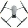 DJI Mavic 3 price in sri lanka