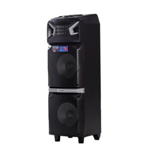 Maxmo Active Speakers price in sri lanka