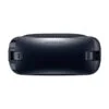 Samsung Gear VR pro price in sri lanka