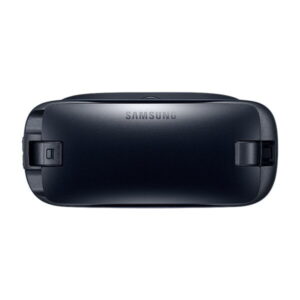Samsung Gear VR pro price in sri lanka