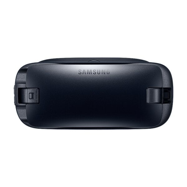 Samsung Gear VR pro - GCENTRE - Green