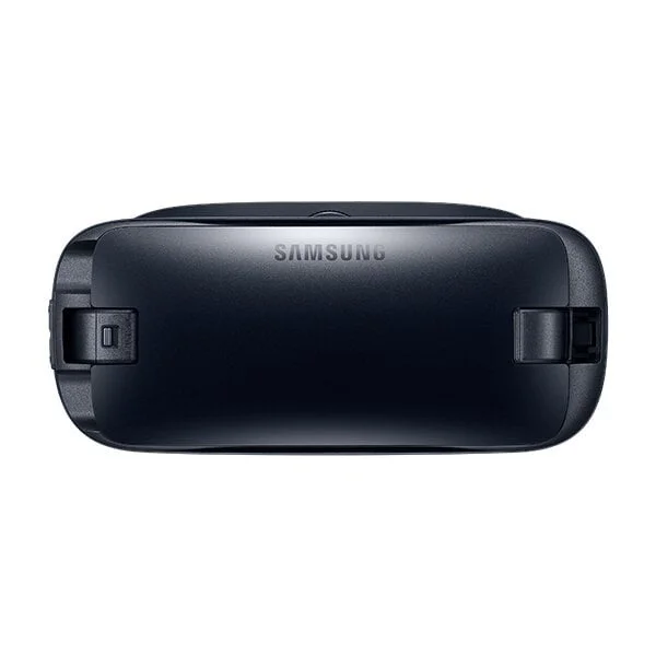 Mobile online vr price