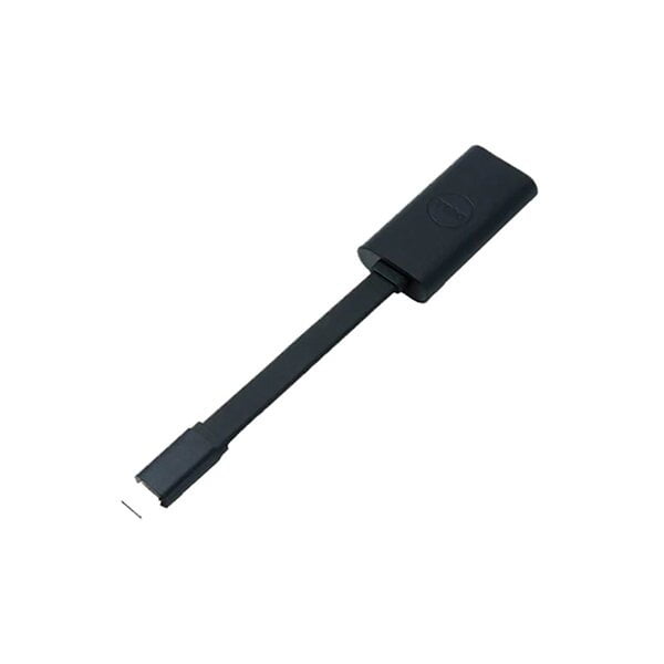 Dell USB-C to Ethernet Adapter price in sri lanka