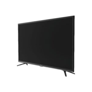 Panasonic 32” LED TV price in sri lanka