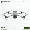 DJI Mavic 3 price in sri lanka