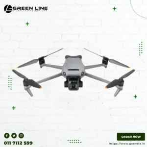 DJI Mavic 3 price in sri lanka