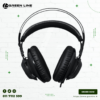 HyperX Cloud Revolver S Pro Gaming Headset Price in Sri Lanka