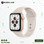 Apple Watch SE 40mm Gold price in sri lanka