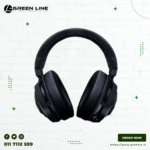 Razer Kraken - Multi-Platform Wired Gaming Headset price in sri lanka