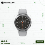 Samsung Galaxy Watch4 Classic - 46mm price in sri lanka