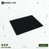 Razer Goliathus Mobile - Soft Gaming Mouse Mat - Small price in sri lanka