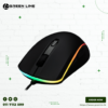 HyperX Pulsefire Surge Gaming Mouse price in sri lanka