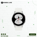 Samsung Galaxy Watch4 - 40mm price in sri lanka