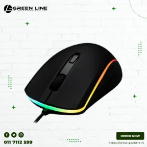 HyperX Pulsefire Surge Gaming Mouse price in sri lanka