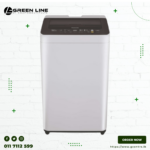 Panasonic Fully Automatic Top Loading 7Kg Washing Machine price in sri lanka