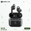 Skullcandy Indy Evo True Wireless Earbuds price in sri lanka