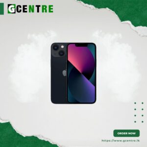 iPhone 13 Mini 256GB