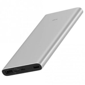 Mi 10000mAh Power Bank price in sri lanka