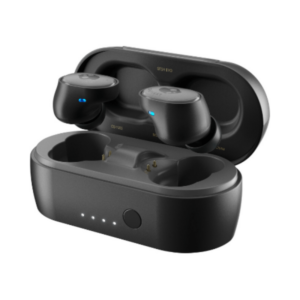 Skullcandy Jib True Wireless Earbuds price in sri lanka