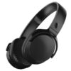 Skullcandy Riff Wireless Headphones price in sri lanka