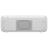 Sony SRS-XB21 Portable Wireless Bluetooth Speaker price in sri lanka