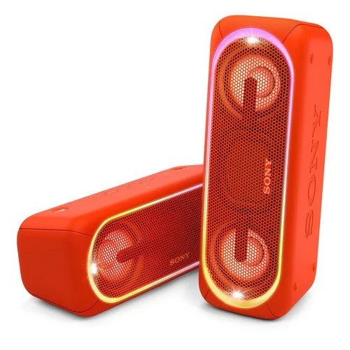 Sony SRS-XB21 Portable Wireless Bluetooth Speaker price in sri lanka