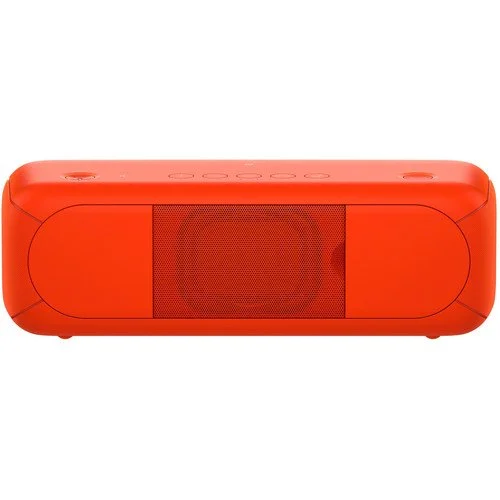 Sony SRS-XB21 Portable Wireless Bluetooth Speaker price in sri lanka