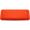 Sony SRS-XB21 Portable Wireless Bluetooth Speaker price in sri lanka