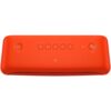 Sony SRS-XB21 Portable Wireless Bluetooth Speaker price in sri lanka