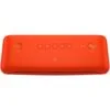 Sony SRS-XB21 Portable Wireless Bluetooth Speaker price in sri lanka