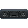 Sony SRS-XB21 Portable Wireless Bluetooth Speaker price in sri lanka