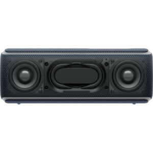 Sony SRS-XB21 Portable Wireless Bluetooth Speaker price in sri lanka