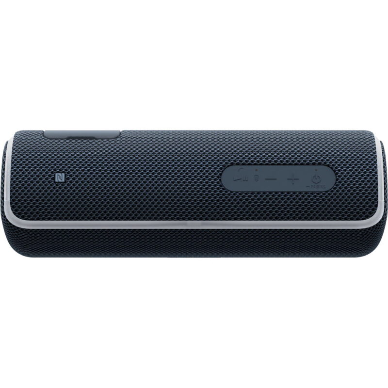 Sony SRS-XB21 Portable Wireless Bluetooth Speaker price in sri lanka