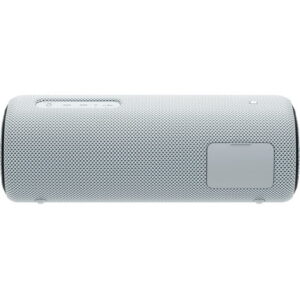 Sony SRS-XB21 Portable Wireless Bluetooth Speaker price in sri lanka