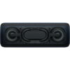 Sony SRS-XB41 Portable Wireless Bluetooth Speaker price in sri lanka
