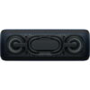 Sony SRS-XB41 Portable Wireless Bluetooth Speaker price in sri lanka