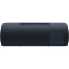 Sony SRS-XB41 Portable Wireless Bluetooth Speaker price in sri lanka