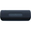 Sony SRS-XB41 Portable Wireless Bluetooth Speaker price in sri lanka