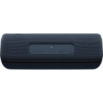 Sony SRS-XB41 Portable Wireless Bluetooth Speaker price in sri lanka