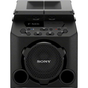 Sony Outdoor Wireless Speaker price in sri lanka