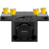 Sony Outdoor Wireless Speaker price in sri lanka