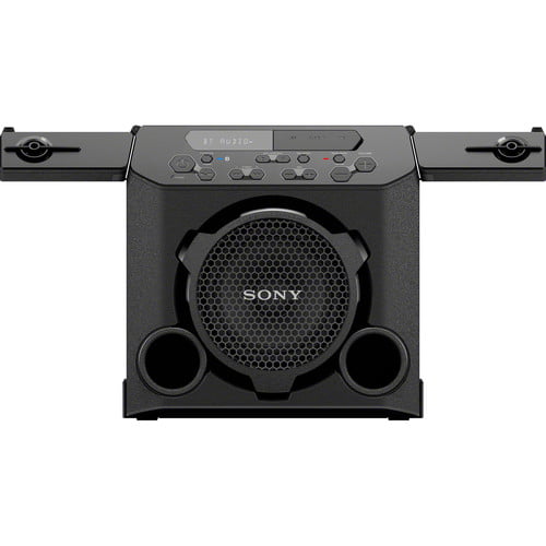 Sony Outdoor Wireless Speaker price in sri lanka