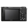 Sony Alpha a6100 Mirrorless Digital Camera price in sri lanka