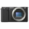 Sony Alpha a6100 Mirrorless Digital Camera price in sri lanka