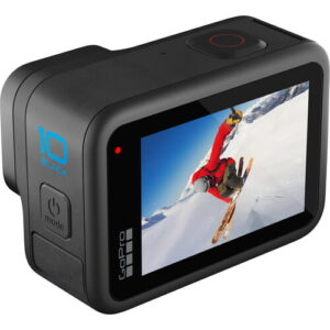 gopro hero 10 price in sri lanka