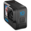 gopro hero 10 price in sri lanka